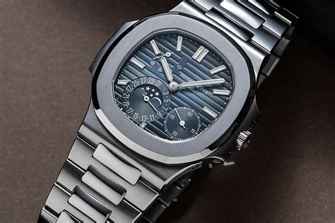 how much is patek|patek philippe price list 2022.